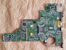 Материнская плата Hp 435